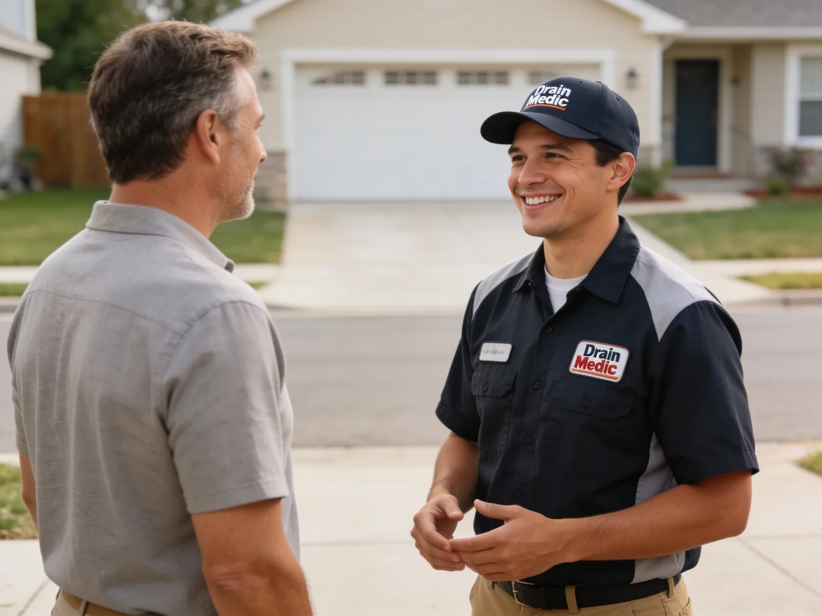 Garbage Disposal Repair Champlin, MN FAQs